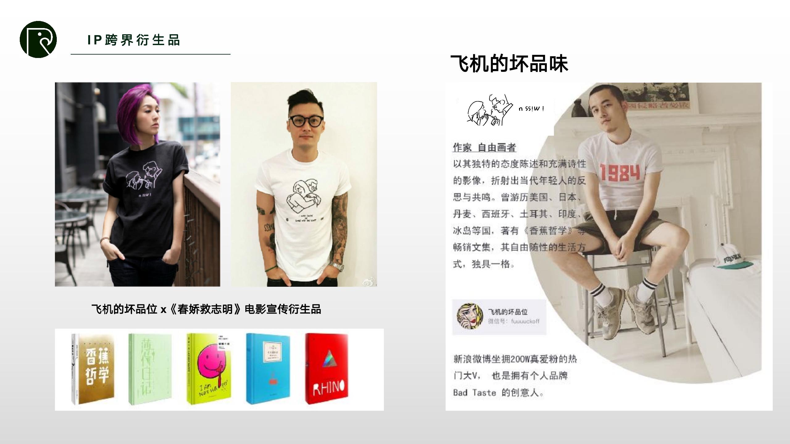 Beijing mad bird culture communication co., ltd.